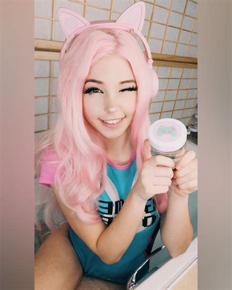 belle delphine sexy nudes|New Belle Delphine's Porn Videos 2024 .